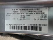 ✅ 2015 Mazda 3 i Touring • VIN: 3MZBM1L74FM194417 • Lot: 60721785. Listed on Copart with 140,161 mi. Free auction sales archive from the USA and detailed vehicle history report at DreamBid. Image 12.