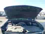 2013 Chevrolet Silverado 1500 LT with VIN 1GCNCSEA8DZ160025, listed as a IAAI auction lot 43461967 with 73,875 mi miles and . Bid and sale history available at DreamBid. Image 10.