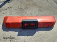 ✅ 2017 Toyota Tacoma TRD Sport • VIN: 3TMCZ5AN1HM051977 • Lot: 68040475. Listed on Copart with 103,715 mi. Free auction sales archive from the USA and detailed vehicle history report at DreamBid. Image 12.