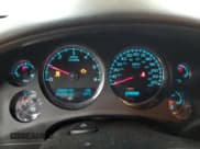 ✅ 2013 Chevrolet Tahoe LT • VIN: 1GNSKBE08DR273901 • Lot: 91366215. Wystawiony na Copart z przebiegiem 301 790 mil. Bezpłatny archiwum sprzedaży aukcyjnych z USA i szczegółowy raport historii pojazdu na DreamBid. Zdjęcie 9.