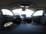 ✅ 2023 Nissan Altima SV • VIN: 1N4BL4DW8PN393738 • Lot: 42663161. Listed on IAAI with 25,470 mi. Free auction sales archive from the USA and detailed vehicle history report at DreamBid. Image 18.