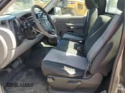 ✅ 2007 Chevrolet Silverado 2500HD Work Truck • VIN: 1GCHC24K57E602360 • Лот: 58250395. Опубликован ранее на Copart с пробегом 163 773 миль. Бесплатный доступ к архиву аукционных продаж из США и подробный отчёт об истории автомобиля на DreamBid. Изображение 7.