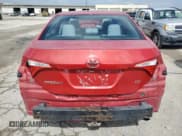 ✅ 2015 Toyota Corolla L • VIN: 2T1BURHEXFC382456 • Lot: 82079795. Listed on Copart with 144,747 mi. Free auction sales archive from the USA and detailed vehicle history report at DreamBid. Image 6.