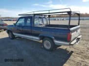 ✅ 1991 Ford Ranger Splash • VIN: 1FTCR14X7MPA64405 • Lot: 83625264. Wystawiony na Copart z przebiegiem 6 824 mil. Bezpłatny archiwum sprzedaży aukcyjnych z USA i szczegółowy raport historii pojazdu na DreamBid. Zdjęcie 2.