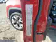 2018 Jeep Compass Limited с VIN 3C4NJDCB4JT266357, выставлен на аукционе Copart как лот 81565735 с пробегом 66 201 миль миль и Чистый • Clean title. История ставок и продаж доступна на DreamBid. Изображение 13.