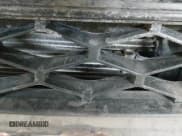 ✅ 2023 Volkswagen Taos SE • VIN: 3VVVX7B23PM366133 • Lot: 41644122. Listed on IAAI with 11,993 mi. Free auction sales archive from the USA and detailed vehicle history report at DreamBid. Image 20.