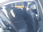 ✅ 2011 BMW 3 Series 328i • VIN: WBAPH5G51BNM73141 • Lot: 43497823. Wystawiony na IAAI z przebiegiem 158 496 mil. Bezpłatny archiwum sprzedaży aukcyjnych z USA i szczegółowy raport historii pojazdu na DreamBid. Zdjęcie 8.