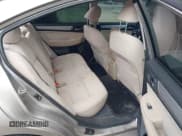 ✅ 2017 Subaru Legacy Premium • VIN: 4S3BNAC67H3057158 • Lot: 43573800. Listed on IAAI with 112,228 mi. Free auction sales archive from the USA and detailed vehicle history report at DreamBid. Image 8.