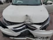 ✅ 2022 Subaru Legacy Premium • VIN: 4S3BWAC68N3012027 • Lot: 53644225. Listed on Copart with 180,168 mi. Free auction sales archive from the USA and detailed vehicle history report at DreamBid. Image 12.