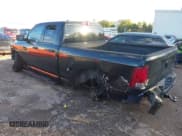 ✅ 2014 Ram 1500 Express • VIN: 1C6RR6FT6ES237399 • Лот: 43561286. Опубликован ранее на IAAI с пробегом 127 984 миль. Бесплатный доступ к архиву аукционных продаж из США и подробный отчёт об истории автомобиля на DreamBid. Изображение 3.