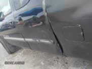 ✅ 2003 Toyota Tundra SR5 • VIN: 5TBRN34133S401016 • Lot: 43642141. Listed on IAAI with Not provided. Free auction sales archive from the USA and detailed vehicle history report at DreamBid. Image 13.