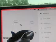 ✅ 2018 Tesla Model 3 Long Range Battery • VIN: 5YJ3E1EA6JF052757 • Lot: 43333869. Listed on IAAI with 53,550 mi. Free auction sales archive from the USA and detailed vehicle history report at DreamBid. Image 18.