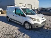✅ 2014 Ford Transit Connect XL • VIN: NM0LS7E7XE1171455 • Lot: 86127315. Wystawiony na Copart z przebiegiem Nie podano. Bezpłatny archiwum sprzedaży aukcyjnych z USA i szczegółowy raport historii pojazdu na DreamBid. Zdjęcie 4.