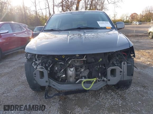 ✅ 2012 Dodge Journey SXT • VIN: 3C4PDDBG4CT364806 • Lot: 43687547. Wystawiony na IAAI z przebiegiem 173 744 mil. Bezpłatny archiwum sprzedaży aukcyjnych z USA i szczegółowy raport historii pojazdu na DreamBid. Zdjęcie 13.