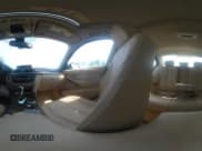 ✅ 2014 BMW 3 Series 328d • VIN: WBA3D3C58EK154684 • Лот: 42586949. Опубликован ранее на IAAI с пробегом 125 351 миль. Бесплатный доступ к архиву аукционных продаж из США и подробный отчёт об истории автомобиля на DreamBid. Изображение 18.