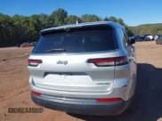 ✅ 2023 Jeep Grand Cherokee Limited • VIN: 1C4RJJBG7P8890285 • Лот: 43561786. Опубликован ранее на IAAI с пробегом 65 259 миль. Бесплатный доступ к архиву аукционных продаж из США и подробный отчёт об истории автомобиля на DreamBid. Изображение 6.