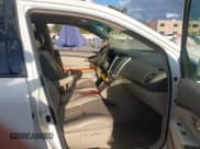 ✅ 2005 Lexus RX 330 • VIN: JTJGA31U850045612 • Лот: 43722454. Опубликован ранее на IAAI с пробегом 195 708 миль. Бесплатный доступ к архиву аукционных продаж из США и подробный отчёт об истории автомобиля на DreamBid. Изображение 5.