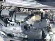 2016 Chevrolet Sonic LT с VIN 1G1JC6SH8G4134543, выставлен на аукционе IAAI как лот 43363039 с пробегом Не указан миль и . История ставок и продаж доступна на DreamBid. Изображение 10.