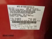 ✅ 2014 Ford Taurus Limited • VIN: 1FAHP2J80EG134431 • Lot: 44072495. Listed on Copart with 137,733 mi. Free auction sales archive from the USA and detailed vehicle history report at DreamBid. Image 12.