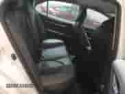 2021 Toyota Camry Hybrid XSE с VIN 4T1K31AK5MU553968, выставлен на аукционе Copart как лот 62929095 с пробегом 62 559 миль миль и Списание • Salvage title. История ставок и продаж доступна на DreamBid. Изображение 10.