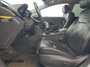 ✅ 2014 Hyundai Azera Limited • VIN: KMHFH4JG0EA342633 • Lot: 95903325. Listed on Copart with 209,789 mi. Free auction sales archive from the USA and detailed vehicle history report at DreamBid. Image 7.