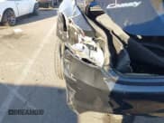 ✅ 2012 Toyota Camry LE • VIN: 4T1BF1FK2CU190558 • Lot: 43551578. Listed on IAAI with 132,764 mi. Free auction sales archive from the USA and detailed vehicle history report at DreamBid. Image 12.