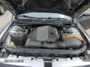 ✅ 2012 Dodge Challenger R/T Classic • VIN: 2C3CDYBTXCH108069 • Lot: 44967575. Wystawiony na Copart z przebiegiem 113 909 mil. Bezpłatny archiwum sprzedaży aukcyjnych z USA i szczegółowy raport historii pojazdu na DreamBid. Zdjęcie 12.