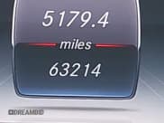 ✅ 2019 Mercedes-Benz E 300 • VIN: WDDZF4JB1KA594002 • Lot: 42622809. Wystawiony na IAAI z przebiegiem 64 500 mil. Bezpłatny archiwum sprzedaży aukcyjnych z USA i szczegółowy raport historii pojazdu na DreamBid. Zdjęcie 15.