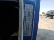 ✅ 1975 Volkswagen Beetle • VIN: 1352219695 • Lot: 71482745. Wystawiony na Copart z przebiegiem 39 452 mil. Bezpłatny archiwum sprzedaży aukcyjnych z USA i szczegółowy raport historii pojazdu na DreamBid. Zdjęcie 12.