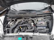 ✅ 2013 Nissan Juke SL • VIN: JN8AF5MV5DT230602 • Лот: 42236766. Опубликован ранее на IAAI с пробегом 133 884 миль. Бесплатный доступ к архиву аукционных продаж из США и подробный отчёт об истории автомобиля на DreamBid. Изображение 10.