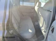 ✅ 2006 Chevrolet HHR LT • VIN: 3GNDA23P36S638853 • Lot: 86763675. Listed on Copart with 138,706 mi. Free auction sales archive from the USA and detailed vehicle history report at DreamBid. Image 10.