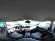 2019 Hyundai Kona SEL с VIN KM8K22AA3KU213182, выставлен на аукционе IAAI как лот 43258263 с пробегом 128 460 миль миль и . История ставок и продаж доступна на DreamBid. Изображение 18.