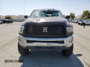 ✅ 2015 Ram 2500 Big Horn • VIN: 3C6UR5DJ1FG639670 • Lot: 60082215. Listed on Copart with 161,608 mi. Free auction sales archive from the USA and detailed vehicle history report at DreamBid. Image 5.