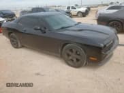 ✅ 2013 Dodge Challenger R/T Plus • VIN: 2C3CDYBT6DH554284 • Lot: 56241165. Wystawiony na Copart z przebiegiem 119 478 mil. Bezpłatny archiwum sprzedaży aukcyjnych z USA i szczegółowy raport historii pojazdu na DreamBid. Zdjęcie 4.