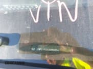 ✅ 2018 Honda Civic EX-T • VIN: JHMFC1F37JX038034 • Lot: 43645118. Listed on IAAI with 144,999 mi. Free auction sales archive from the USA and detailed vehicle history report at DreamBid. Image 9.