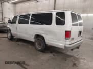 ✅ 2014 Ford Econoline Passenger XL • VIN: 1FBSS3BL7EDA11044 • Lot: 41463372. Wystawiony na IAAI z przebiegiem 139 932 mil. Bezpłatny archiwum sprzedaży aukcyjnych z USA i szczegółowy raport historii pojazdu na DreamBid. Zdjęcie 3.