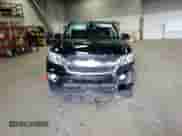 2018 Chevrolet Colorado 4WD LT с VIN 1GCGTCEN1J1244070, выставлен на аукционе Copart как лот 47000475 с пробегом 114 360 миль миль и Списание • Salvage title. История ставок и продаж доступна на DreamBid. Изображение 10.