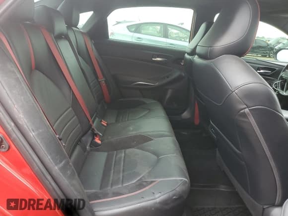 ✅ 2020 Toyota Avalon XSE • VIN: 4T1FZ1FB7LU055567 • Lot: 70893415. Listed on Copart with 51,299 mi. Free auction sales archive from the USA and detailed vehicle history report at DreamBid. Image 10.