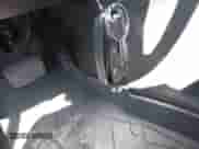 2022 Chevrolet Equinox RS с VIN 3GNAXMEVXNS153973, выставлен на аукционе IAAI как лот 43109413 с пробегом 69 755 миль миль и . История ставок и продаж доступна на DreamBid. Изображение 11.