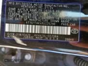 ✅ 2024 Toyota Camry SE • VIN: 4T1G11AK4RU225296 • Lot: 85887085. Wystawiony na Copart z przebiegiem 26 253 mil. Bezpłatny archiwum sprzedaży aukcyjnych z USA i szczegółowy raport historii pojazdu na DreamBid. Zdjęcie 13.