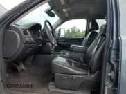 ✅ 2008 GMC Sierra 2500HD SLT • VIN: 1GTHK23608F180257 • Lot: 61984015. Listed on Copart with 166,674 mi. Free auction sales archive from the USA and detailed vehicle history report at DreamBid. Image 7.