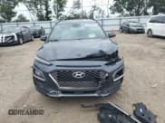 ✅ 2019 Hyundai Kona Ultimate • VIN: KM8K53A59KU331771 • Лот: 62845124. Опубликован ранее на Copart с пробегом 24 865 миль. Бесплатный доступ к архиву аукционных продаж из США и подробный отчёт об истории автомобиля на DreamBid. Изображение 5.