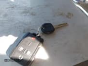 ✅ 2019 GMC Sierra 1500 SLE • VIN: 2GTV2MEC5K1239240 • Лот: 42289810. Опубликован ранее на IAAI с пробегом 80 191 миль. Бесплатный доступ к архиву аукционных продаж из США и подробный отчёт об истории автомобиля на DreamBid. Изображение 11.