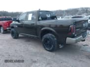 ✅ 2013 Ram 1500 Outdoorsman • VIN: 1C6RR7LT4DS677162 • Lot: 41652523. Listed on IAAI with 151,958 mi. Free auction sales archive from the USA and detailed vehicle history report at DreamBid. Image 3.