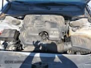 ✅ 2020 Dodge Charger SXT • VIN: 2C3CDXBG9LH195864 • Lot: 84933885. Wystawiony na Copart z przebiegiem 117 589 mil. Bezpłatny archiwum sprzedaży aukcyjnych z USA i szczegółowy raport historii pojazdu na DreamBid. Zdjęcie 11.