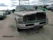 1999 Dodge 1500 с VIN 3B7HC13Y5XG212559, выставлен на аукционе Copart как лот 81298064 с пробегом Не указан миль и Списание • Salvage title. История ставок и продаж доступна на DreamBid. Изображение 10.