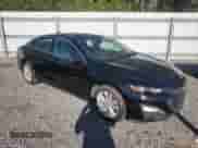 2021 Chevrolet Malibu LT z VIN 1G1ZD5ST5MF030106, wystawiony jako Copart lot #82781775 z przebiegiem 175 065 mil mil oraz Czysty tytuł • Clean title. Historia ofert i sprzedaży dostępna na DreamBid. Obrazek 4.