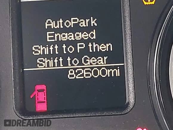 2019 Ram 1500 Tradesman with VIN 1C6RR7FG0KS534933, listed as a IAAI auction lot 41845978 with 82,600 mi miles and . Bid and sale history available at DreamBid. Image 16.