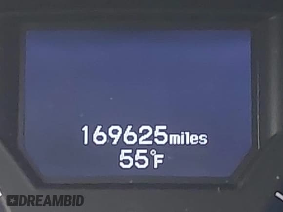 ✅ 2013 Honda Odyssey Touring • VIN: 5FNRL5H95DB008293 • Lot: 43616490. Wystawiony na IAAI z przebiegiem 169 625 mil. Bezpłatny archiwum sprzedaży aukcyjnych z USA i szczegółowy raport historii pojazdu na DreamBid. Zdjęcie 15.