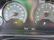 ✅ 2017 BMW M3 • VIN: WBS8M9C39H5G85823 • Lot: 41637990. Wystawiony na IAAI z przebiegiem 70 515 mil. Bezpłatny archiwum sprzedaży aukcyjnych z USA i szczegółowy raport historii pojazdu na DreamBid. Zdjęcie 16.